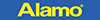 Alamo Rent a Car
