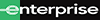 Enterprise Rent a Car