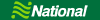 National Rent a Car